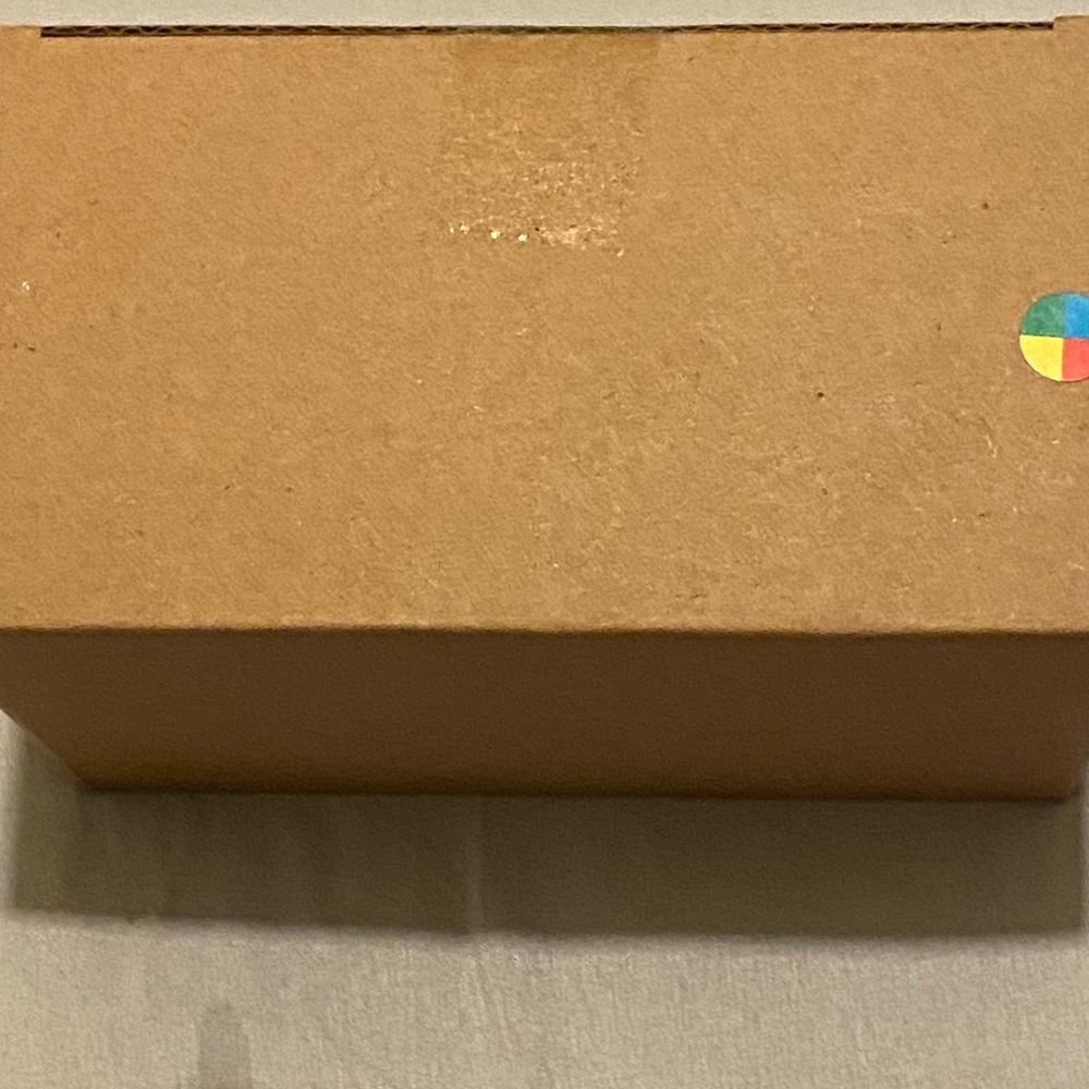 Solar LED String Lights - Picture 8 of 8